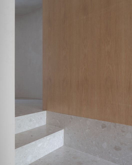 Hackney House / Architecture for London - Image 11 of 23