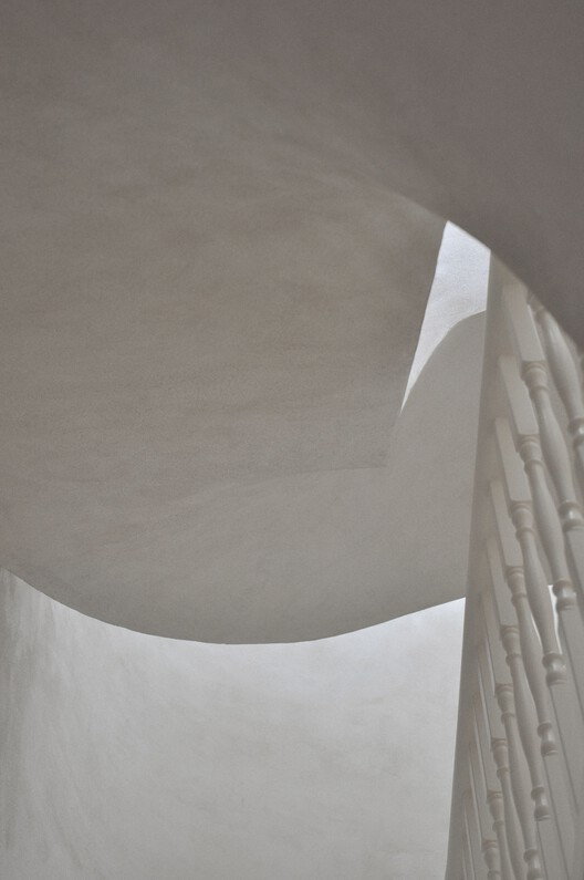 Hackney House / Architecture for London - Image 12 of 23