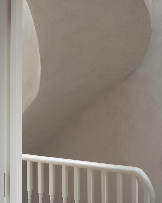 Hackney House / Architecture for London - Image 14 of 23