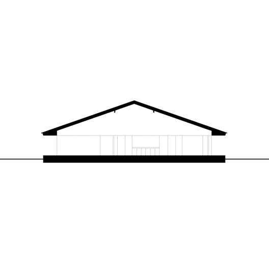 Casa EF / MDBA architects - Imagen 20 de 24