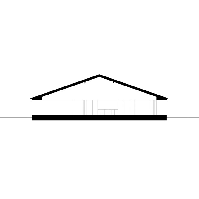 Casa EF / MDBA architects - Imagen 20 de 24