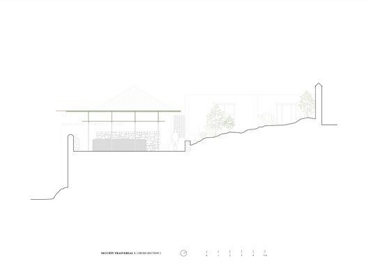 Falguera Padel Club / 3ME Arquitectura - Image 16 of 19