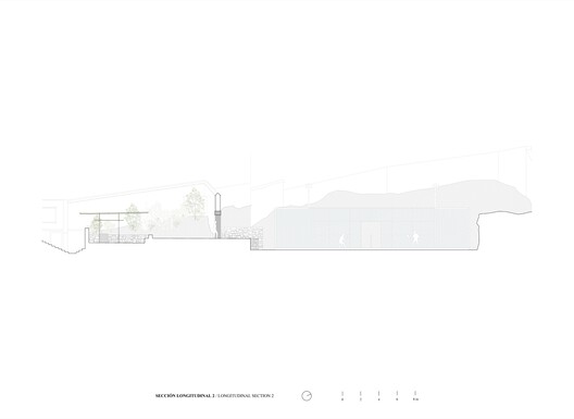Falguera Padel Club / 3ME Arquitectura - Image 15 of 19