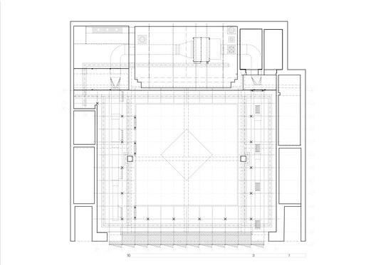 Diletto Pastas - Barrio Chino / Cupla Arquitectura - Lucia Vallve & Tomas Mielnikowicz - Imagen 37 de 38