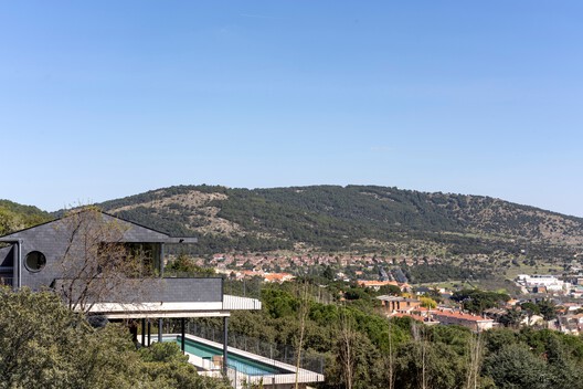 The Grasshome / EME157 Estudio de Arquitectura - Imagen 6 de 37