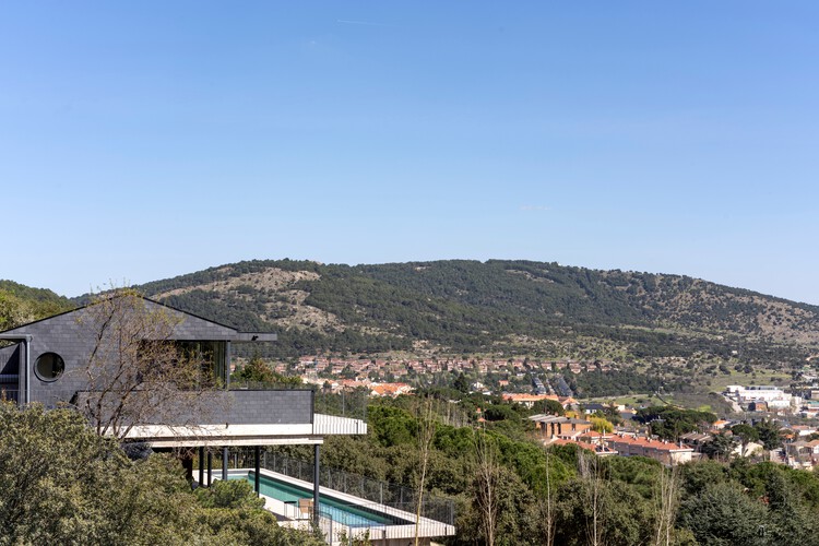 Grashome/EME157 Investigación arquitectónica - Figura 6 de 37