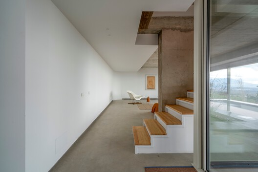 The Grasshome / EME157 Estudio de Arquitectura - Imagen 18 de 37