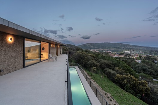 The Grasshome / EME157 Estudio de Arquitectura - Imagen 27 de 37