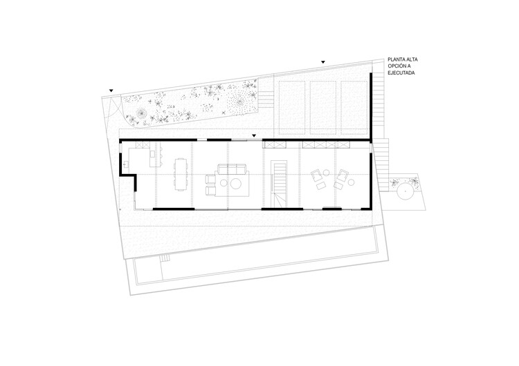 Grashome/EME157 Investigación arquitectónica - Imagen 29 de 37