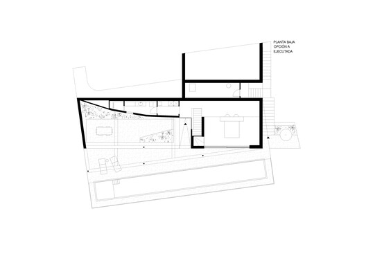 The Grasshome / EME157 Estudio de Arquitectura - Imagen 30 de 37