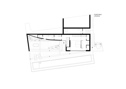 The Grasshome / EME157 Estudio de Arquitectura - Imagen 34 de 37