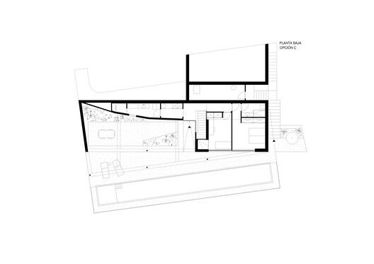 The Grasshome / EME157 Estudio de Arquitectura - Imagen 37 de 37