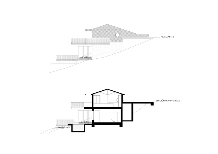 Investigación arquitectónica Grashome/EME157 - Figura 32 de 37