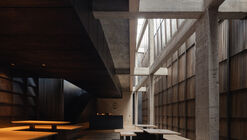 ITSUMO Dessert Shop   / kousou