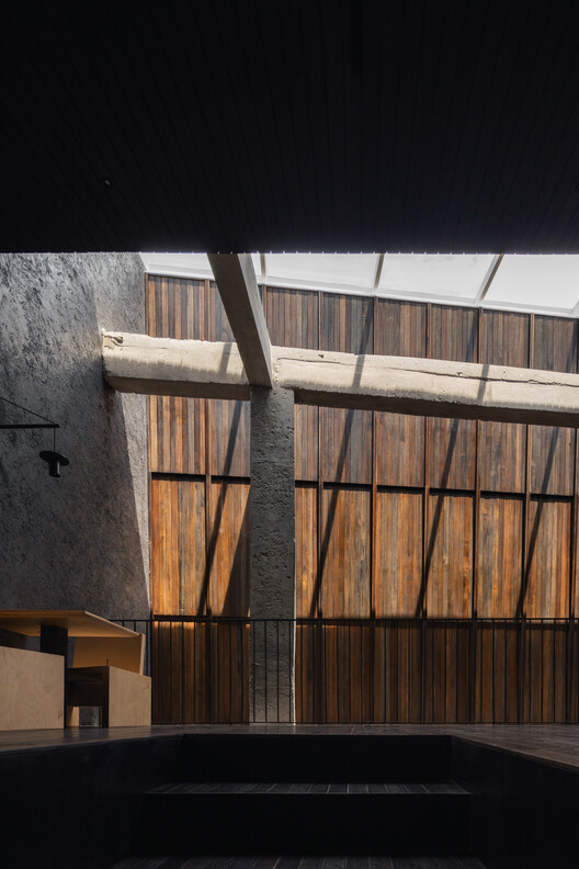 ITSUMO Dessert Shop   / kousou - Image 16 of 38