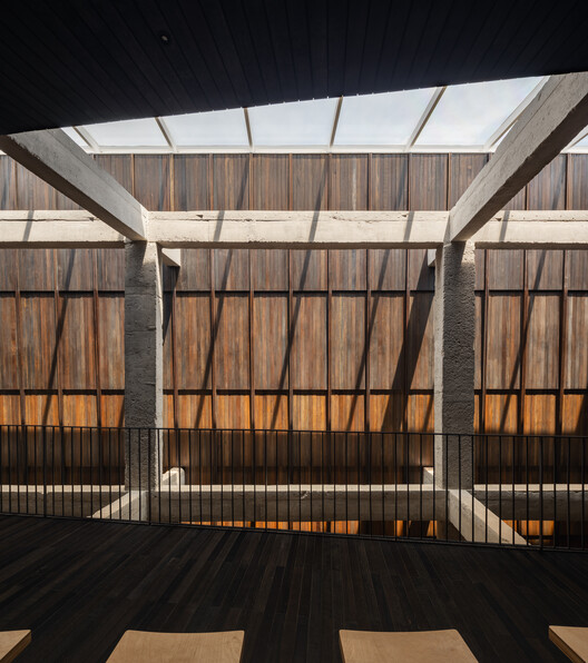 ITSUMO Dessert Shop   / kousou - Image 15 of 38