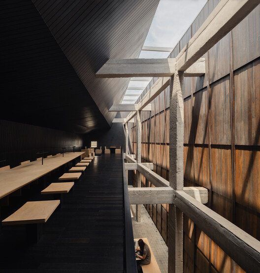 ITSUMO Dessert Shop   / kousou - Image 11 of 38