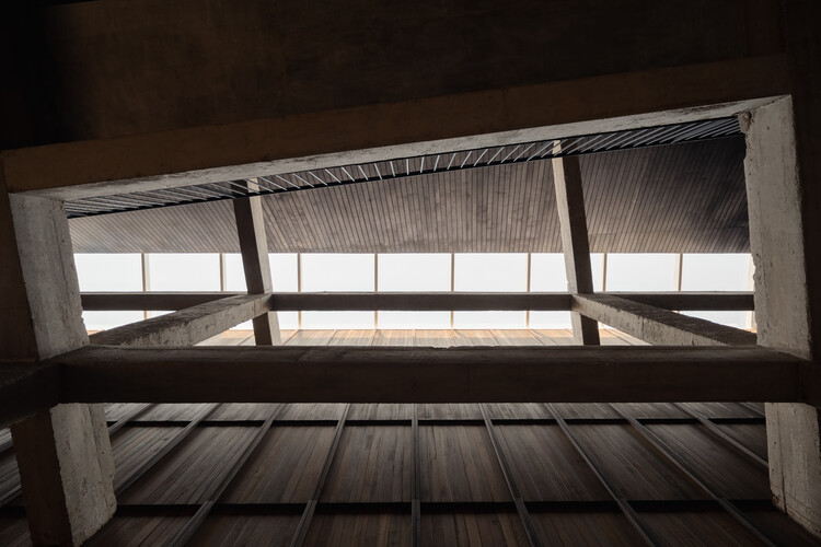 ITSUMO 甜品店 / kousou - 14 的图像 38