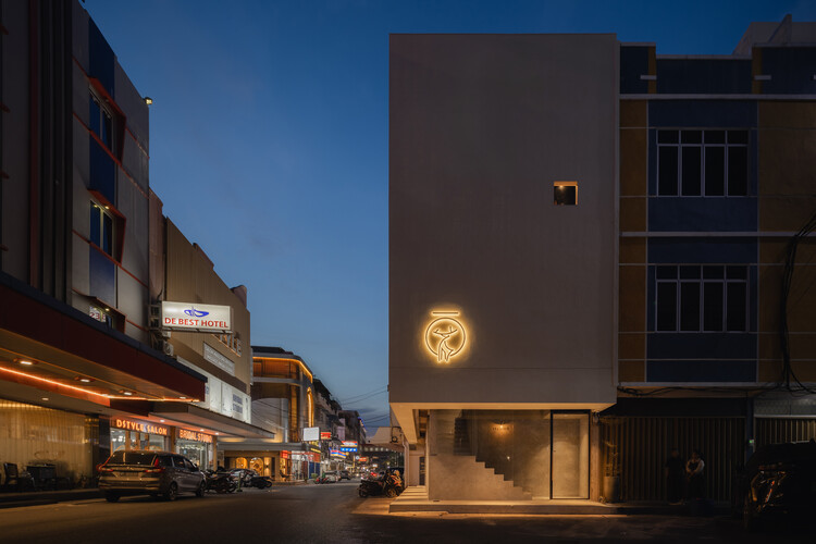 ITSUMO 甜品店 / kousou - 30 的图像 38