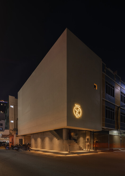 ITSUMO Dessert Shop   / kousou - Image 29 of 38