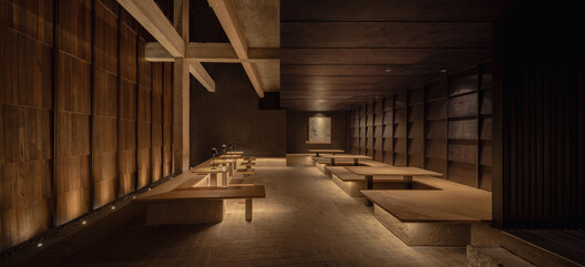 ITSUMO Dessert Shop   / kousou - Image 26 of 38