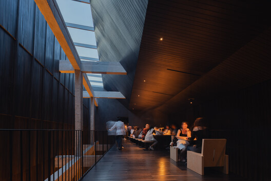 ITSUMO Dessert Shop   / kousou - Interior Photography