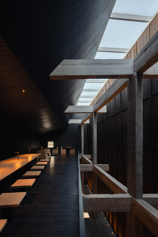ITSUMO Dessert Shop   / kousou - Image 23 of 38