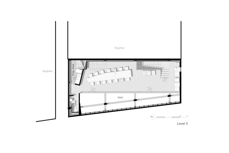 ITSUMO 甜品店 / kousou - 33 的图像 38