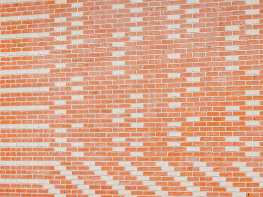 (S)pace Pariselle Educational Building / Architecture Patrick Mauger + D’HOUNDT+BAJART architectes&associés - Image 17 of 32