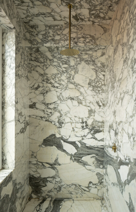 Reforma de vivienda en Getxo / BABELstudio - Imagen 13 de 18