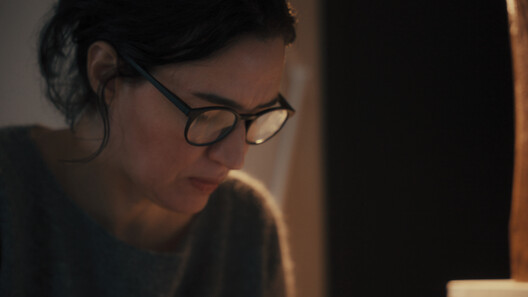 CCA Releases Documentary on Carla Juaçaba’s Work to Support Forest Conservation in Brazil's Coffee Region - Image 6 of 14