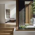 Camera House / Leckie Studio Architecture + Design - Interior Photography, Houses, Stairs
