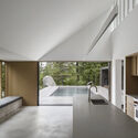 Camera House / Leckie Studio Architecture + Design - Interior Photography, Houses, Kitchen