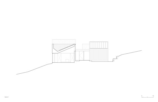 Camera House / Leckie Studio Architecture + Design - Image 12 of 16