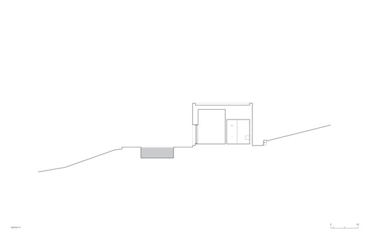 Camera House / Leckie Studio Architecture + Design - Image 15 of 16