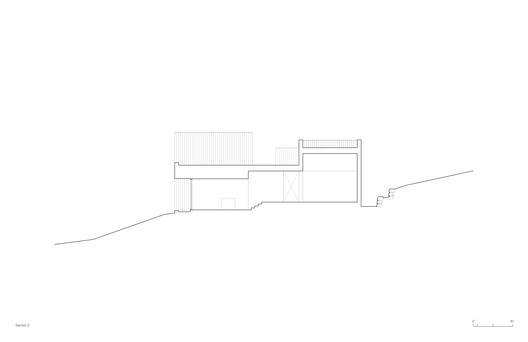 Camera House / Leckie Studio Architecture + Design - Image 13 of 16