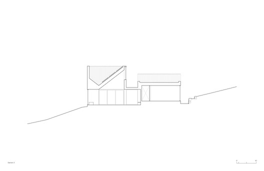 Camera House / Leckie Studio Architecture + Design - Image 14 of 16