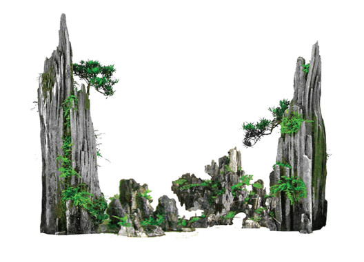 横琴铁建广场 / Aedas 横琴铁建广场 / Aedas - 20 的图像 20