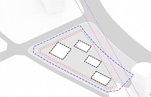 横琴铁建广场 / Aedas 横琴铁建广场 / Aedas - 17 的图像 20