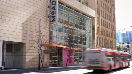 On Juneteenth, Discover 8 Museums and Cultural Institutions Dedicated to African American History and Culture - Image 12 of 14