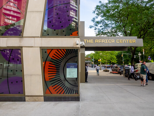 On Juneteenth, Discover 8 Museums and Cultural Institutions Dedicated to African American History and Culture - Image 14 of 14