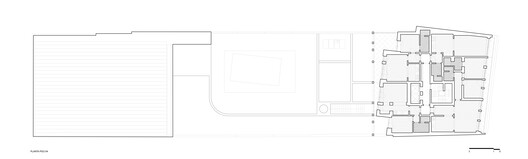 Edifício Residencial Vila Catarina / MASSLAB - Imagem 23 de 24