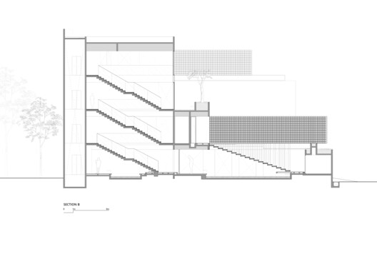 The Steric Spes House / Gets Architects - Image 38 of 41