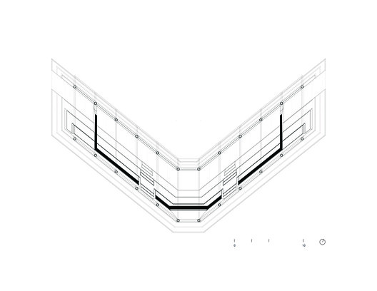 Masterplan & Conjunto Deportivo La Paz / CCA | Bernardo Quinzaños  - Imagen 26 de 30