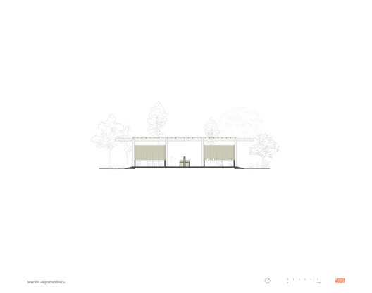 Eco Park Batanes / 3ME Arquitectura - Image 25 of 29