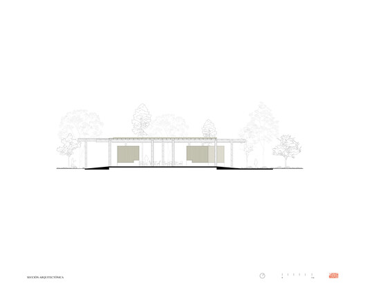 Eco Park Batanes / 3ME Arquitectura - Image 24 of 29