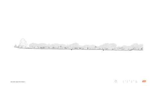 Eco Park Batanes / 3ME Arquitectura - Image 21 of 29