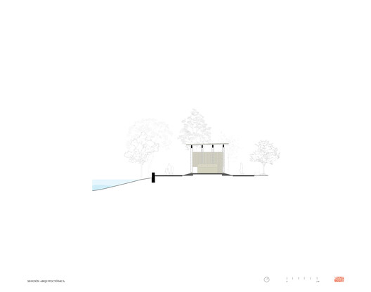 Eco Park Batanes / 3ME Arquitectura - Image 26 of 29