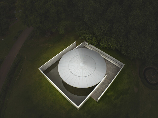 Melbourne Architecture City Guide: 31 Diverse Projects Shaping One of the World’s Most Liveable Cities - Image 17 of 34