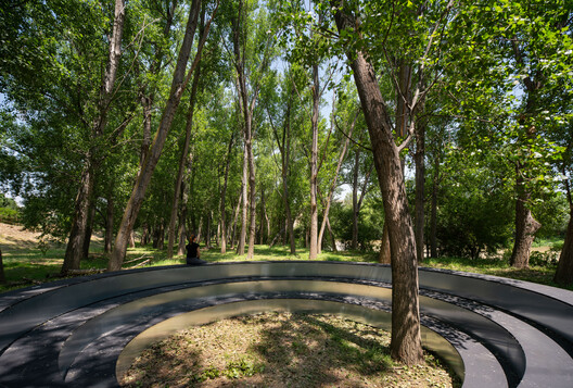 Concéntrico 2025 Opens in Logroño, Spain, With 24 Urban Interventions - Image 97 of 153